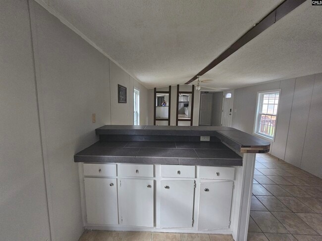 Building Photo - 4012 Mineral Springs Rd