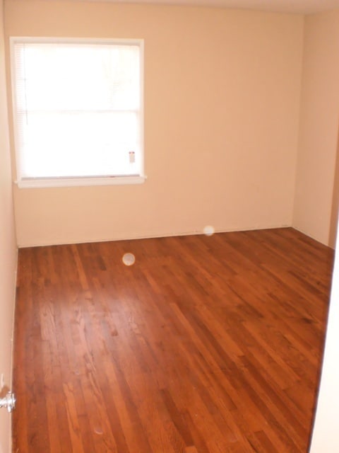 Building Photo - 5527 2nd St