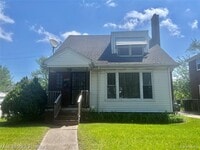 Building Photo - 15518 Meyers Rd