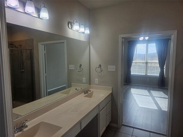 Building Photo - 1724 Lone Lynx Wy