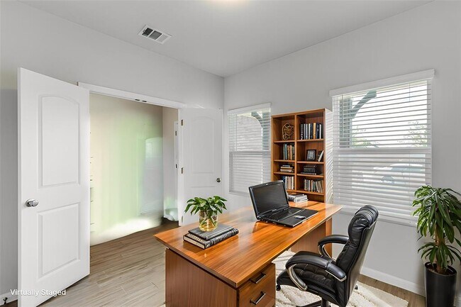 Building Photo - 12912 Cerro Castellan Trace