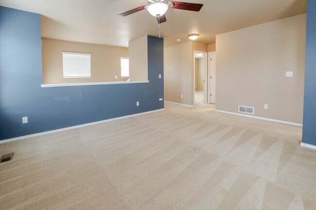 Building Photo - $2195 | 3BR/2.5BA | Dog Friendly Beautiful Home in Stetson Hills