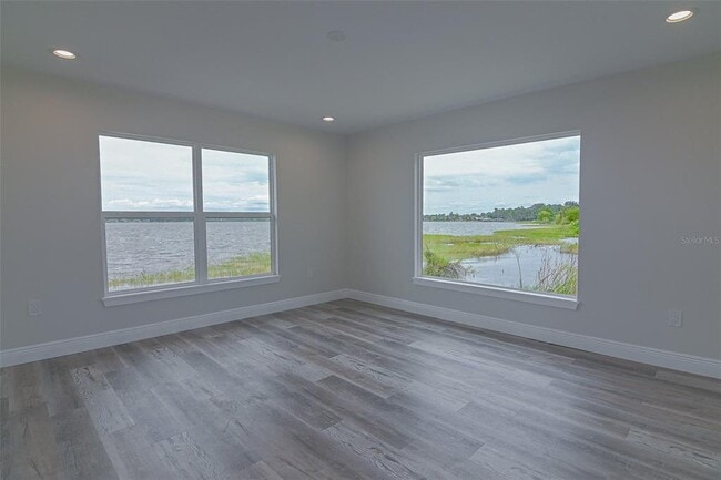 Building Photo - 583 FL-559