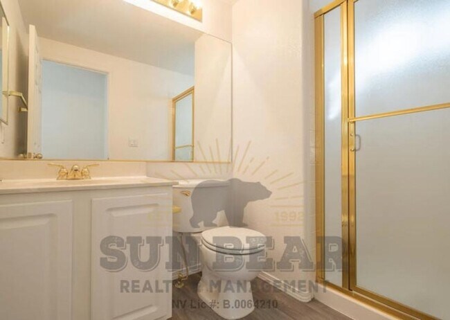 Building Photo - Beautiful Home in S. Reno!  (Rolling Hills) - Dog Friendly!!!