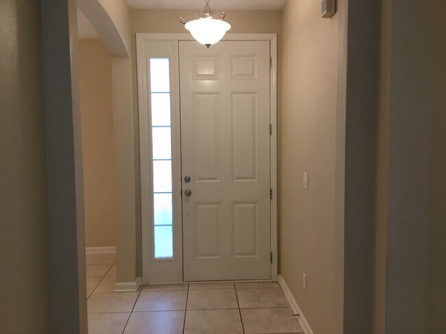 Building Photo - 3786 Ringneck Dr