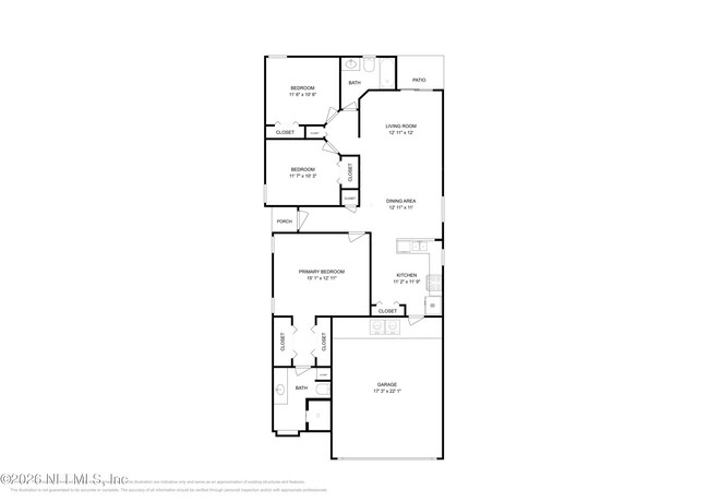 Building Photo - 1313 Independence Dr