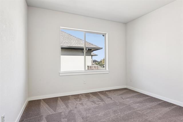 Building Photo - 3647 Pistol Creek Dr