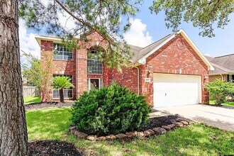 Building Photo - 1622 Maryvale Dr