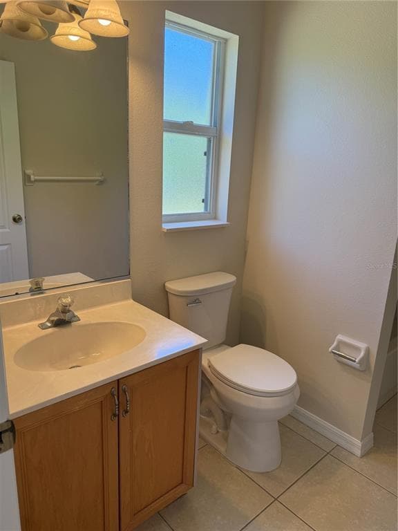 Building Photo - 4833 Post Pointe Dr