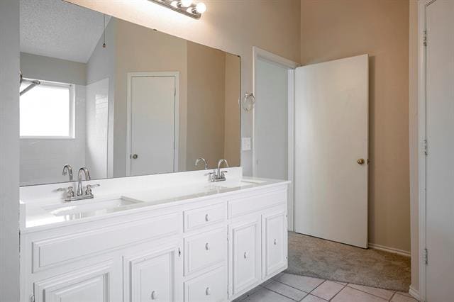 Building Photo - 4449 Boston Dr