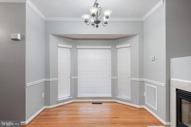 Building Photo - 6081 Madison Pointe Ct