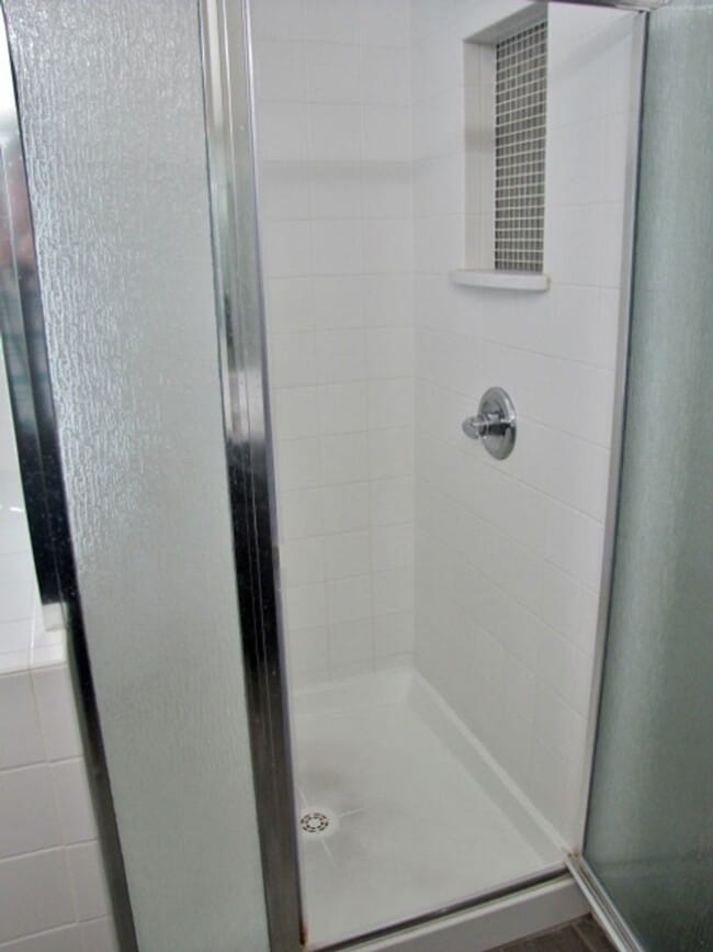 Building Photo - 4BR/2BA/2CG 2102 sq.ft. rental in Cimmaron Estates in Sierra Vista, AZ