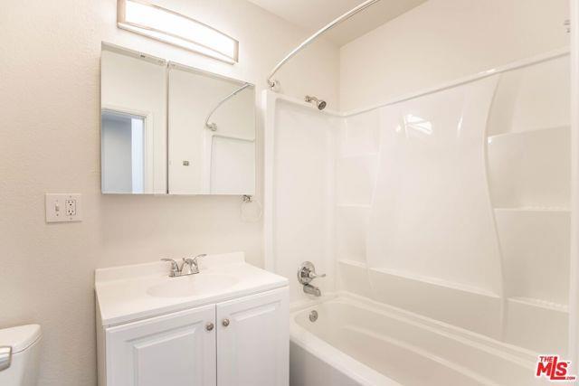 Primary Photo - 12438 Woodgreen St