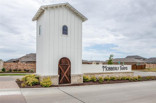 Building Photo - 14124 Calderwood St