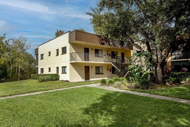 Building Photo - 11802 Raintree Lake Ln