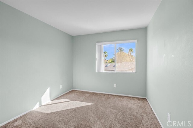 Building Photo - 1011 Cannon Rd