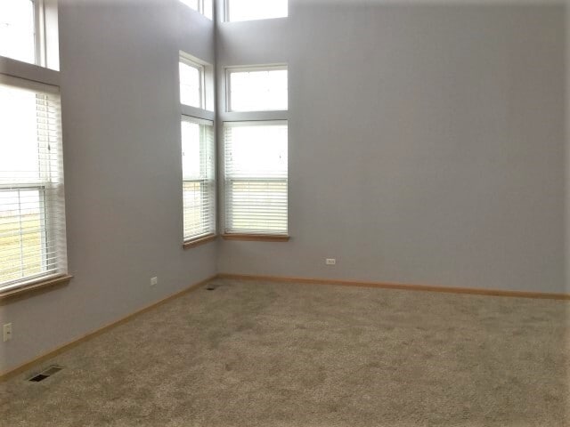 Building Photo - 1836 Waverly Way