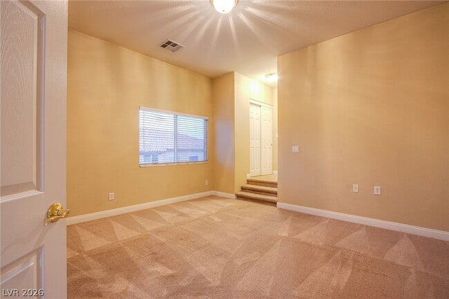 Building Photo - 6637 Coronado Palms Ave