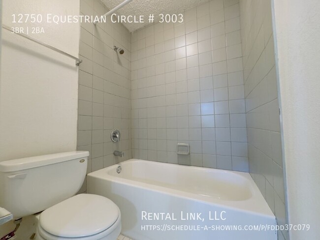 Building Photo - 12750 Equestrian Cir