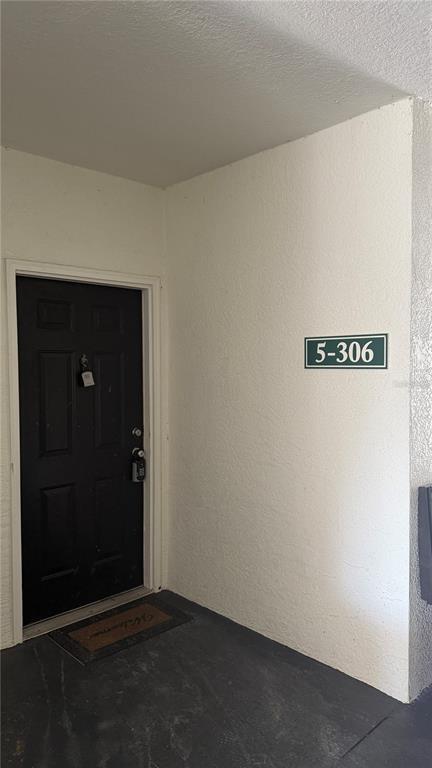 Building Photo - 2705 Maitland Crossing Way