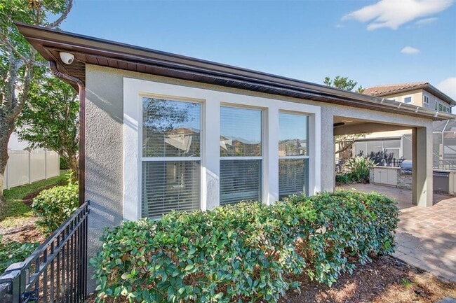 Building Photo - 3970 Aldea Way