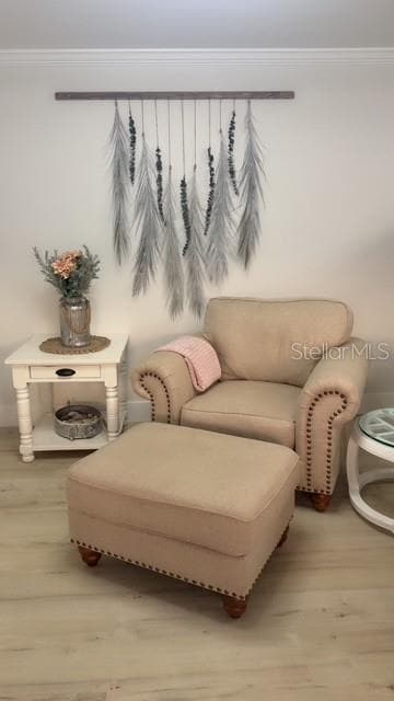 Building Photo - 403 63rd St