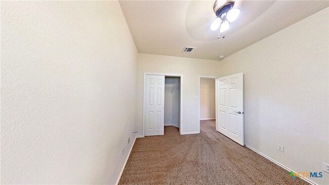 Building Photo - 308 Rinehardt St