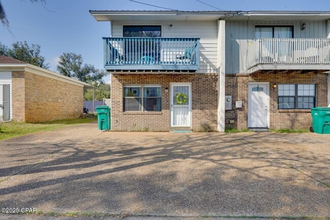 Primary Photo - 5007 Donalson Rd