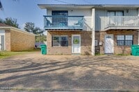 Building Photo - 5007 Donalson Rd
