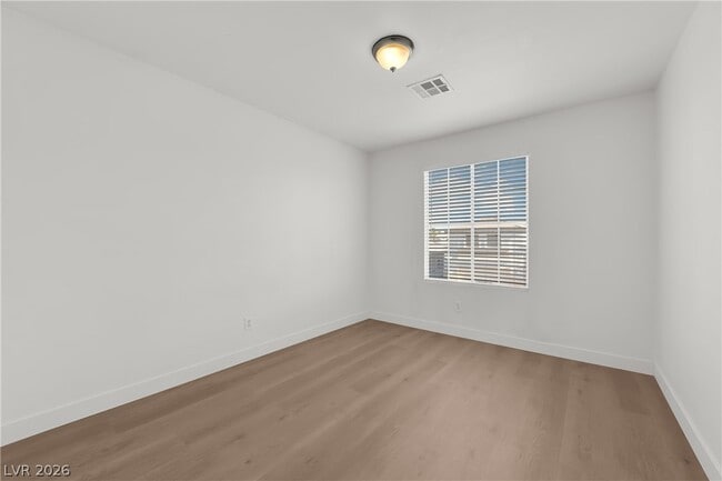 Building Photo - 8821 Winter Sky Ave