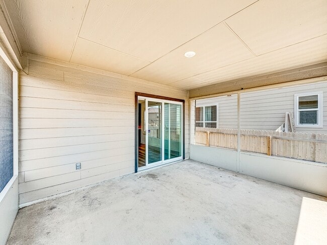 Building Photo - 3319 Taurus Sky