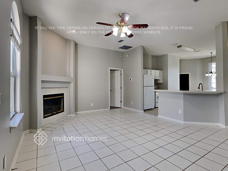 Building Photo - 12341 Amanda Cove Trail