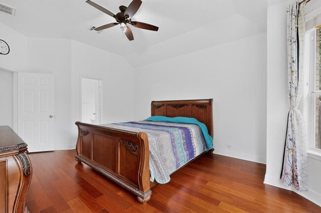 Building Photo - 2659 Salorn Way