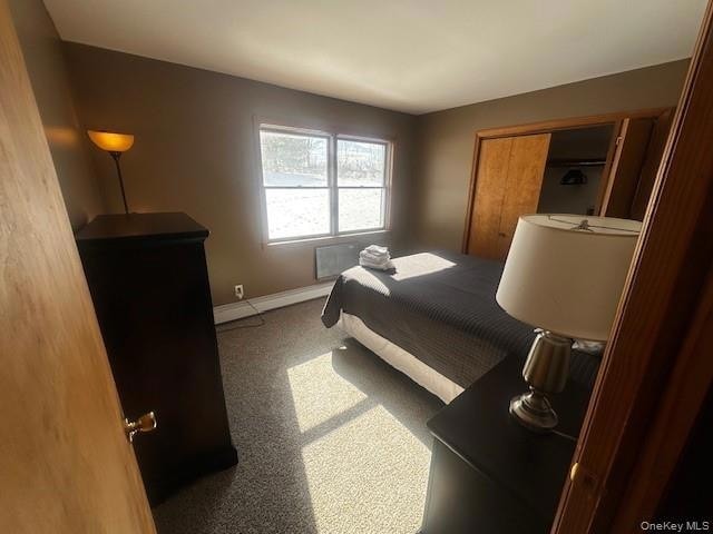 Building Photo - 333 Collabar Rd