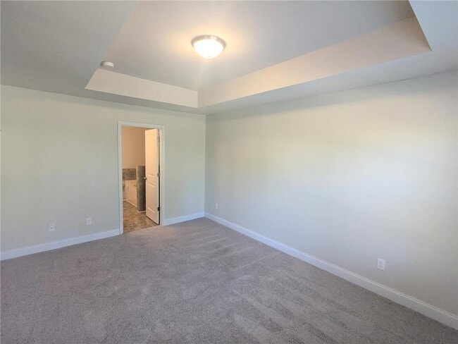 Building Photo - 2421 Castle Keep Way