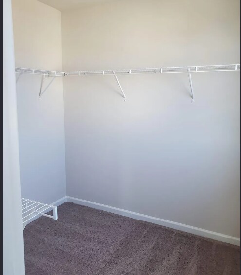 Building Photo - 114 Fister Dr