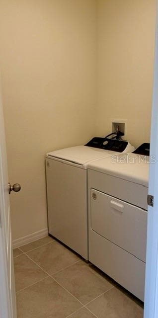 Building Photo - 824 Horsetail Dr