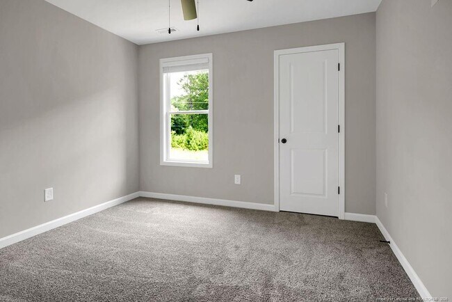 Building Photo - 1162 Elk Knob Trl