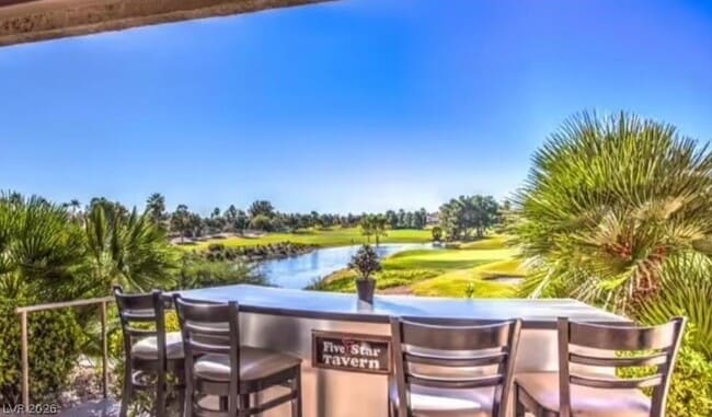 Building Photo - 2628 Highvale Dr