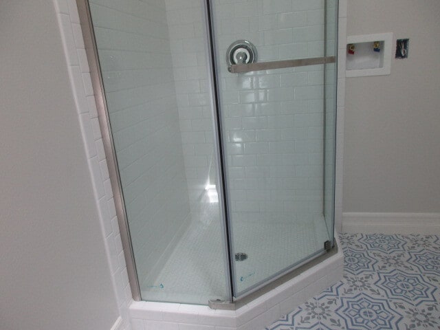 Building Photo - 21 Medea Creek Ln