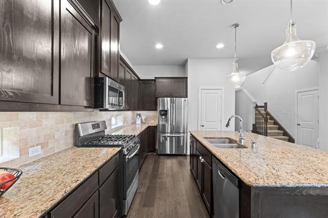 Building Photo - 1416 Huntsman Ridge Ln