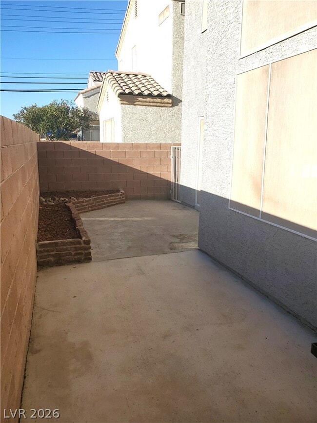Building Photo - 4808 Leadership Ct