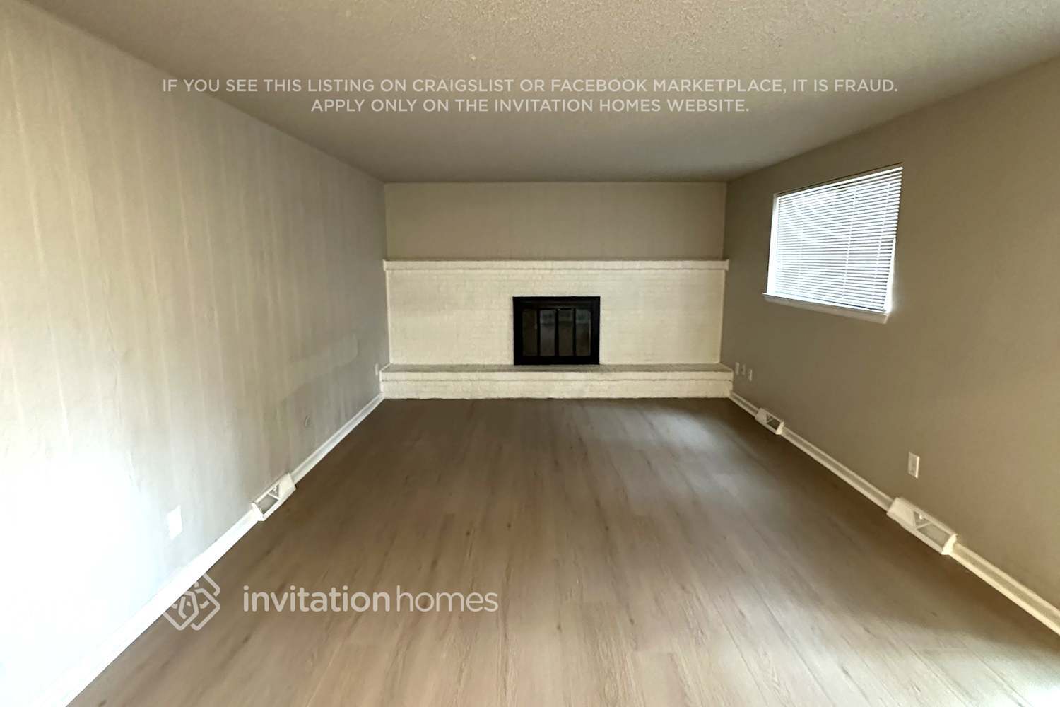 Building Photo - 13256 Rigel Dr
