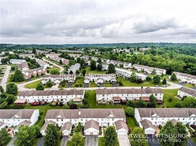 Building Photo - 3 bedroom in Lawrence PA 15055