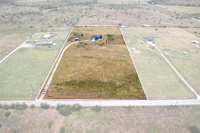 Building Photo - 10000 Co Rd 210