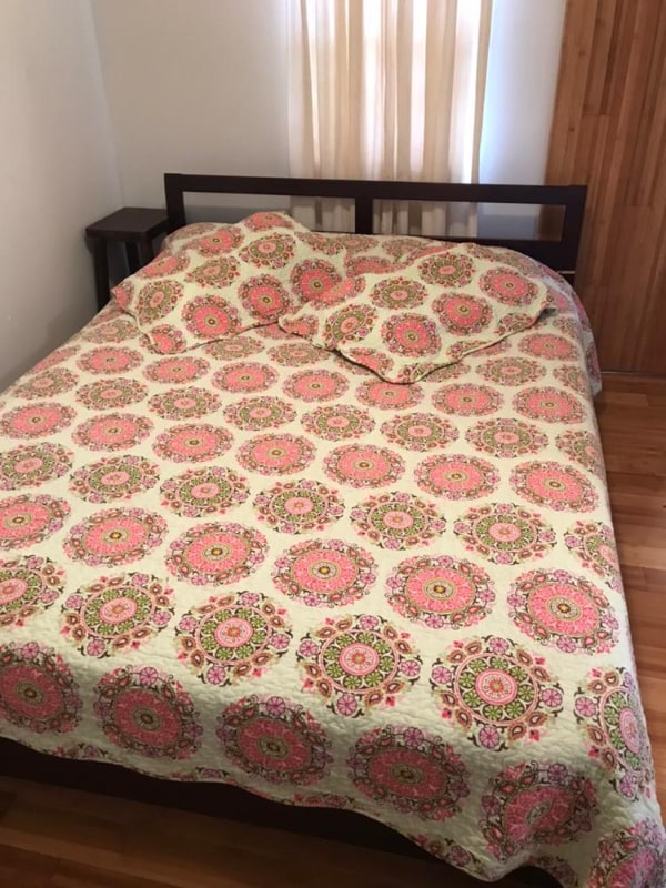 Building Photo - 936 SE Nassau Ave