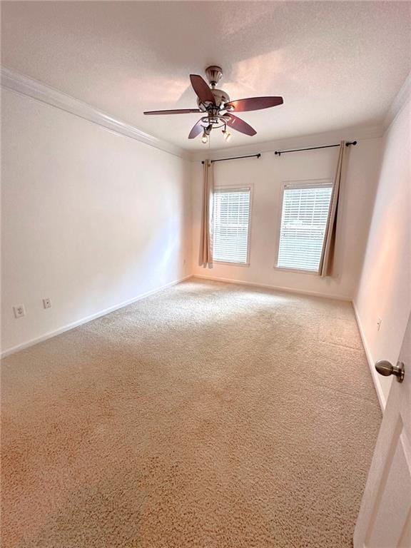 Building Photo - 4105 Westchester Ridge NE