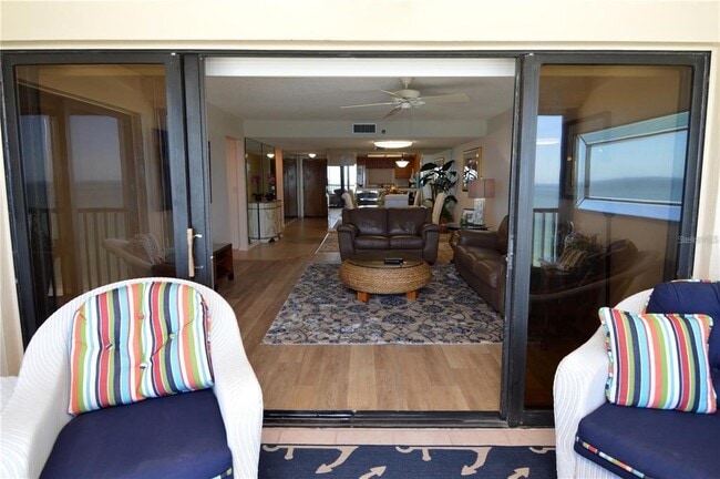 Building Photo - 900 Gulf Blvd