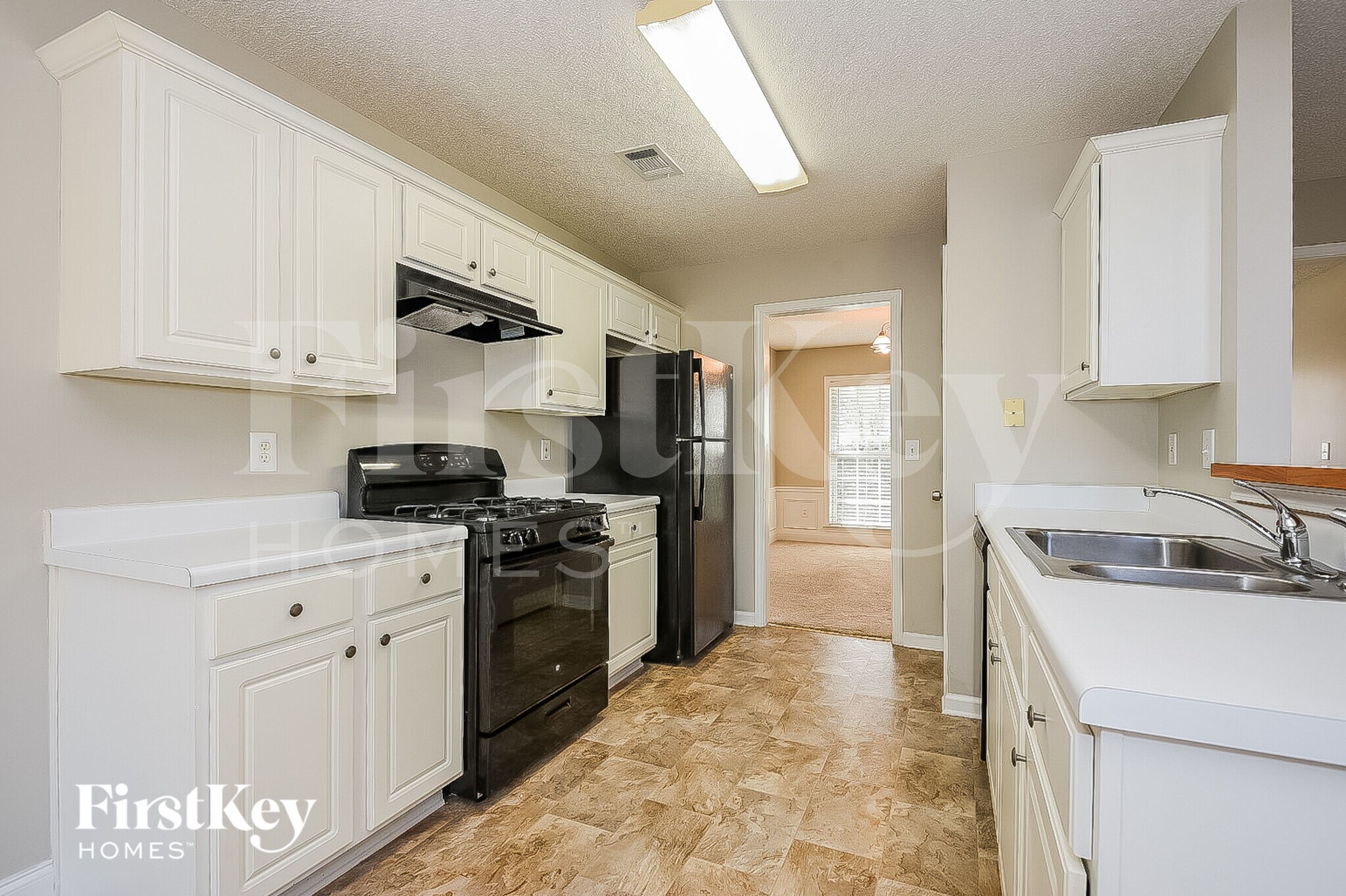 Building Photo - 1020 Dunedin Trail