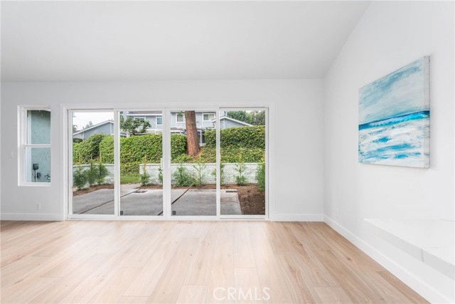 Building Photo - 33035 Lighthouse Ct